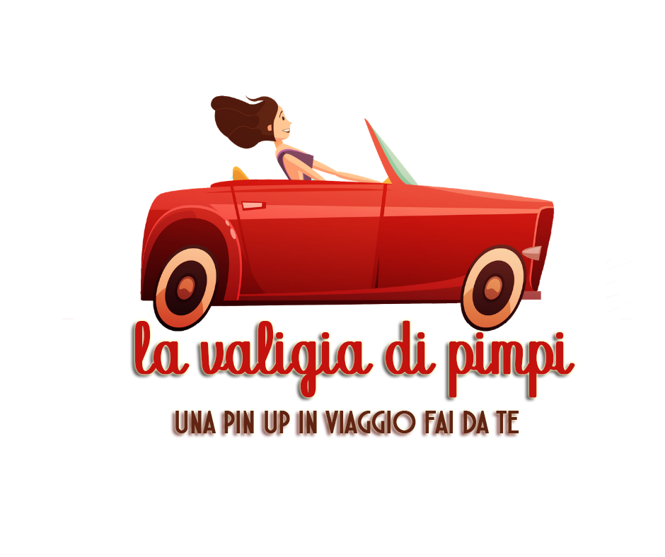 La_valigia_di_Pimpi_logo_nuovo